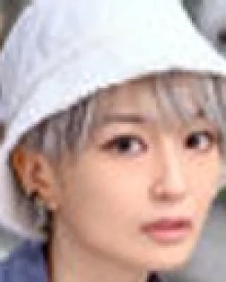 Uta Sawajiri