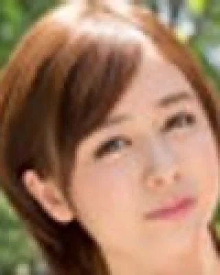 Aimi Yoshikawa
