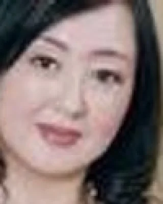 Kanae Okamoto