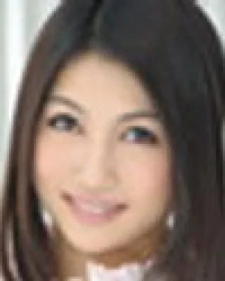 Reo Saionji