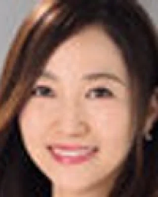 Sayaka Minobe