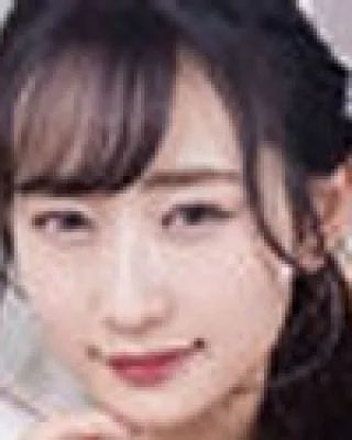 Hina Kanno