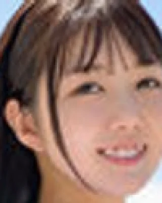 Minami Matsuyama