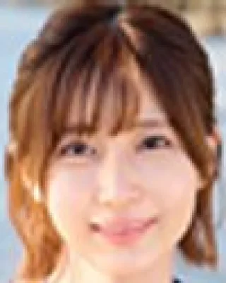Hina Yui