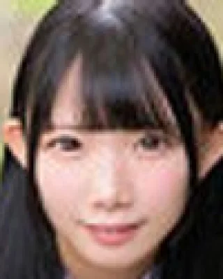 Hinano Minami