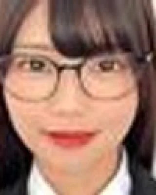 Kio Kusumoto