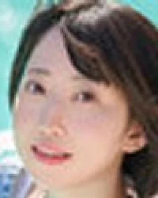 Yayoi Mitsuha