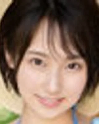 Ruka Itoi