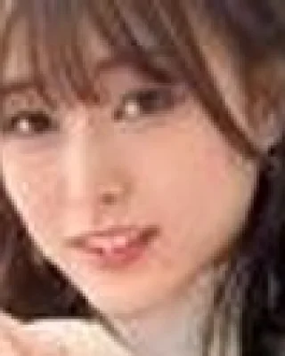 Nagisa Takashiro