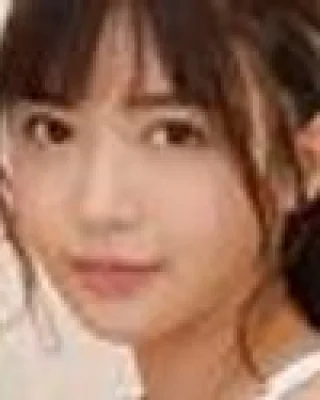 Rin Ouka