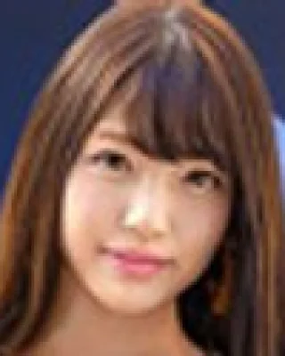 Himari Kinoshita (Himari Hanazawa)