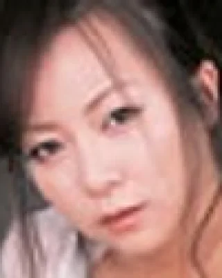 Sayaka Kawase
