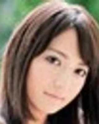Rin Saezuki