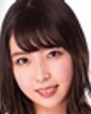 かなで自由