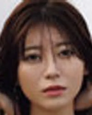 Iyo Shinohara