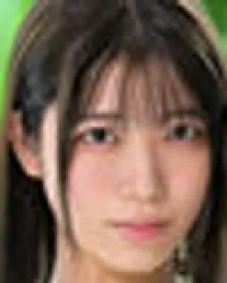 碧那美海（碧波しずく）