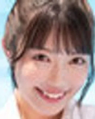 Hinori Uragami