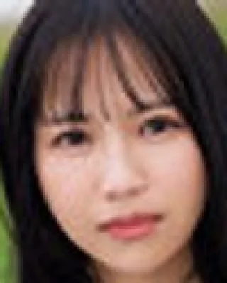 Ao Ishihara