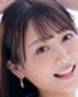 Mayu Hazuki