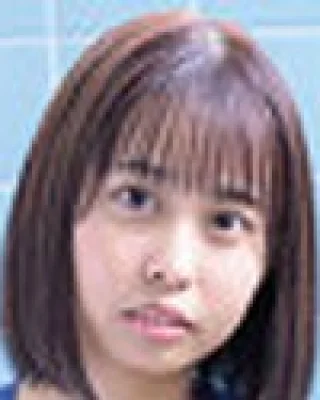 Chinami Natsuno