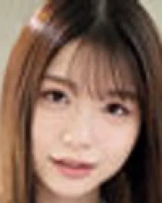 Rena Makino