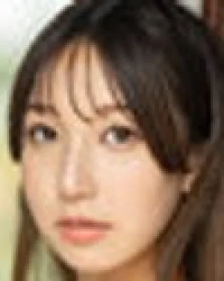 Miru Iitoyo