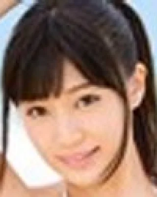 Shoko Takahashi