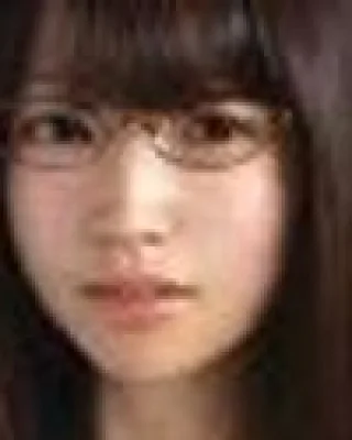 Mikuru Asahina