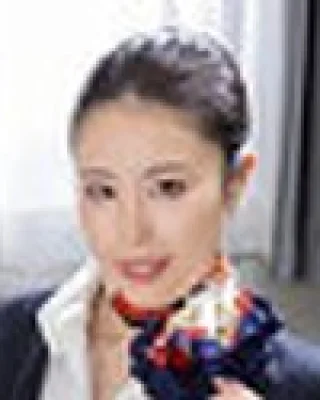 Ami Inamori