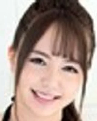 Shizuku Asahi