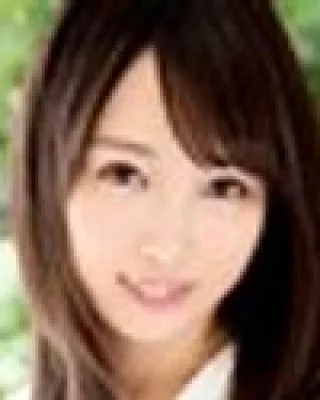 Nao Kiritani
