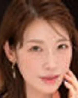 Honami Hazuki