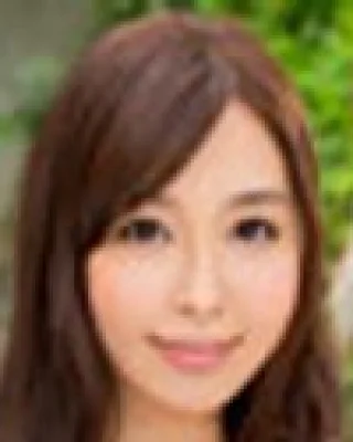 Momoka Ogawa