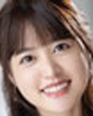 Eri Asakura