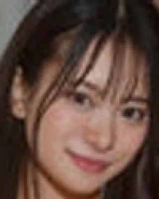 Marin Aragaki