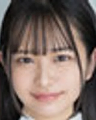 佐野りか