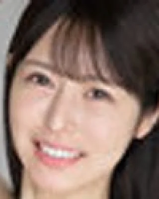 Kiho Oosaka