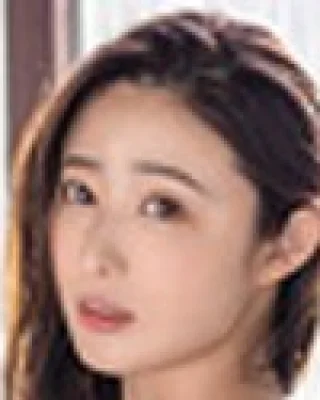 松岡玲
