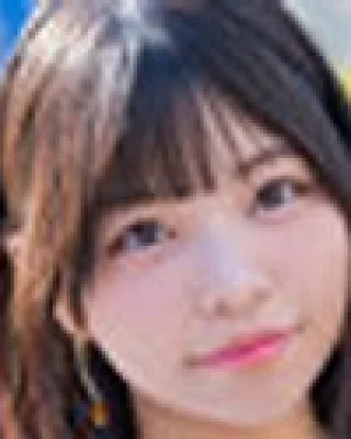 Roa Mizuno