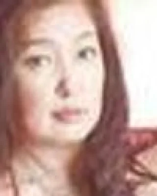Masae Kido