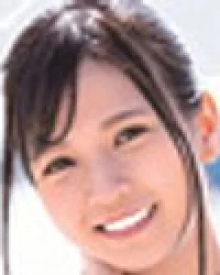 Rin Miyazaki