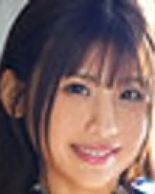 Hinami Fujimori