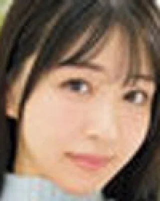 Fuwari Mashiro