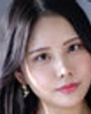 佐伯蓮加