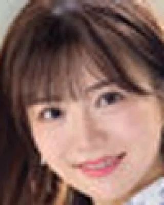 Natsuki Waka