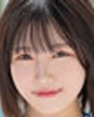 Mikan Kosuzu