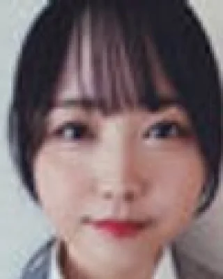 Shion Minami