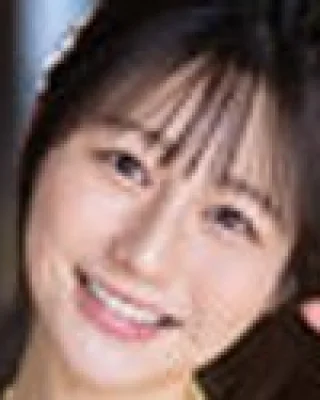 Umika Minasawa