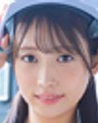 Amane Kanna