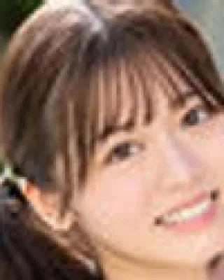 Rino Sakurano